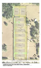 DADE CITY FL Property