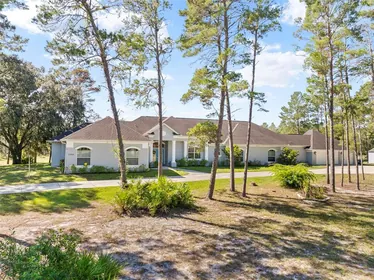 WEEKI WACHEE FL Home