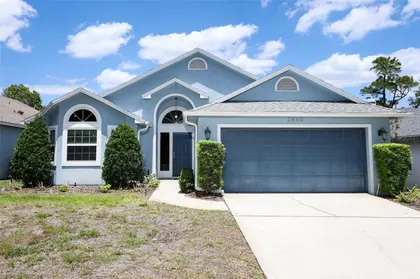LONGWOOD FL Home