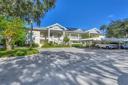 BRADENTON FL Home