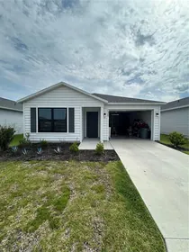 MIDDLETON FL Home