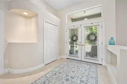 ORMOND BEACH FL Home