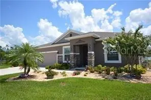 DELTONA FL Home
