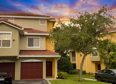 SARASOTA FL Home