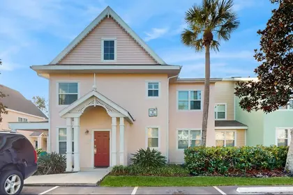 KISSIMMEE FL Home