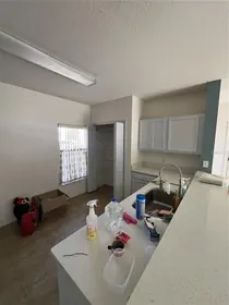 KISSIMMEE FL Home