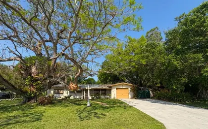 FORT PIERCE FL Home