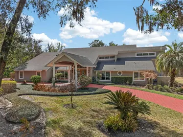 LONGWOOD FL Home