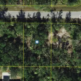 PORT CHARLOTTE FL Property