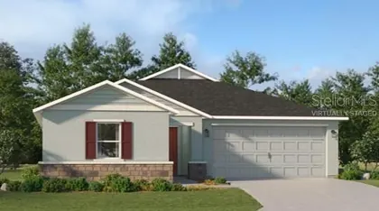 HAINES CITY FL Home