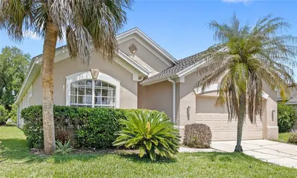 KISSIMMEE FL Home