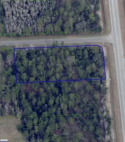 ORLANDO FL Property