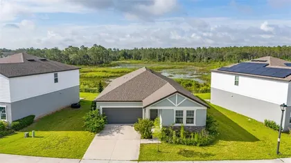 DAVENPORT FL Home