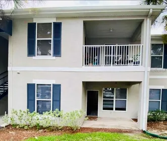 HAINES CITY FL Home