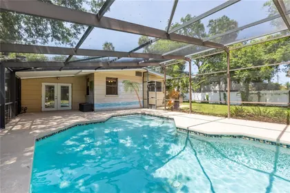 ORMOND BEACH FL Home