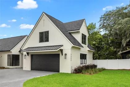 APOPKA FL Home