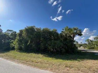 PORT CHARLOTTE FL Property