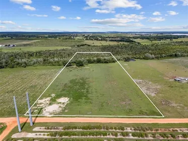 BARTOW FL Property