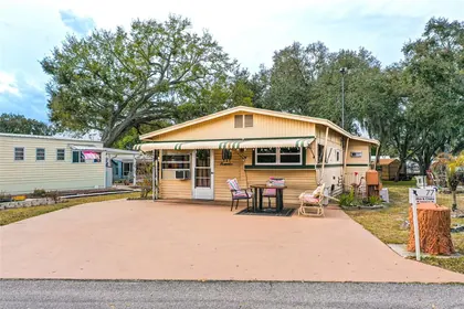 LAKE WALES FL Home