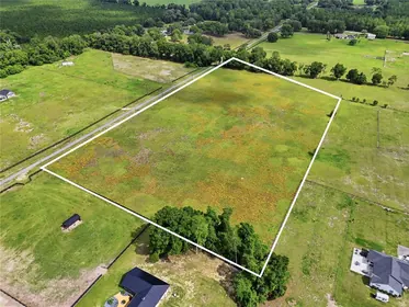 HIGH SPRINGS FL Property