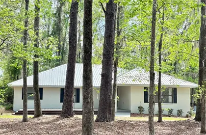 ALACHUA FL Home