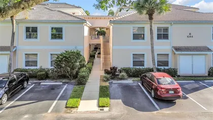 NAPLES FL Home