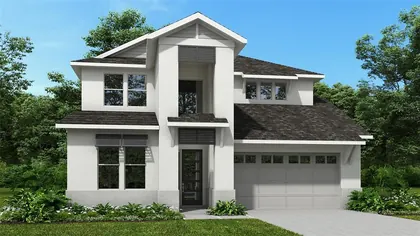 PALMETTO FL Home