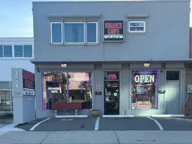 DAYTONA BEACH FL Property