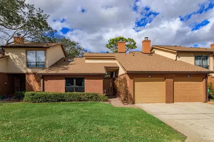 LAKE MARY FL Home