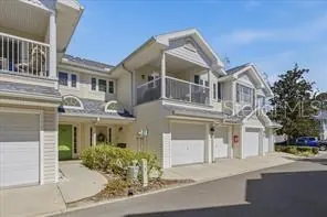 DUNEDIN FL Home