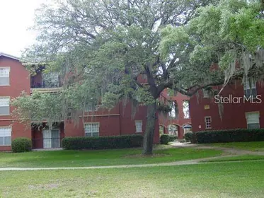 LAKE MARY FL Home