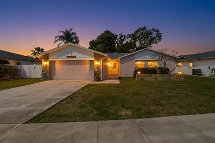 LARGO FL Home