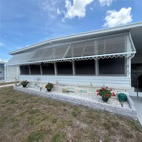 LARGO FL Home