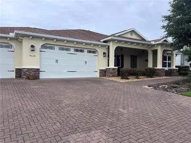 OCALA FL Home