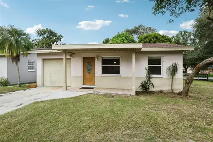 LARGO FL Home