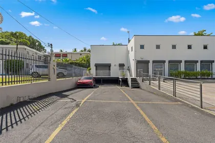 GUAYNABO PR Rental