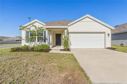 NEWBERRY FL Home