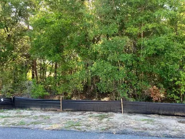 CITRUS SPRINGS FL Property