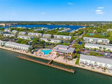 ST PETERSBURG FL Home