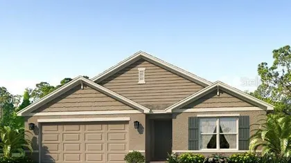 PALMETTO FL Home