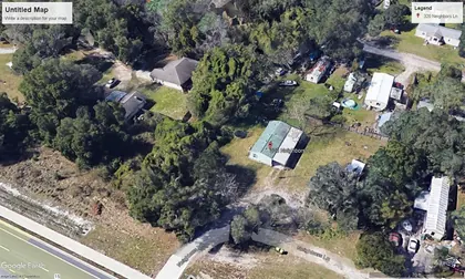 ST CLOUD FL Home