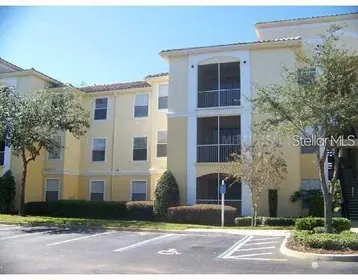 MAITLAND FL Home