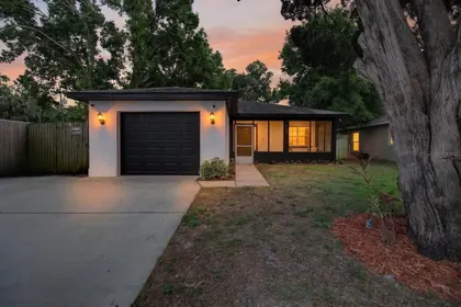 LARGO FL Home