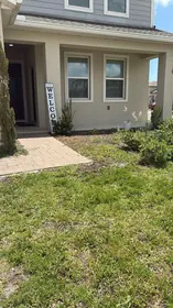 ST CLOUD FL Home