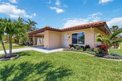BRADENTON FL Home
