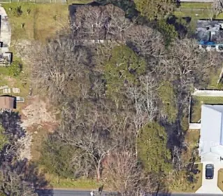 ST AUGUSTINE FL Property