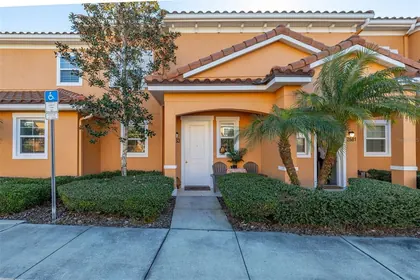 KISSIMMEE FL Home