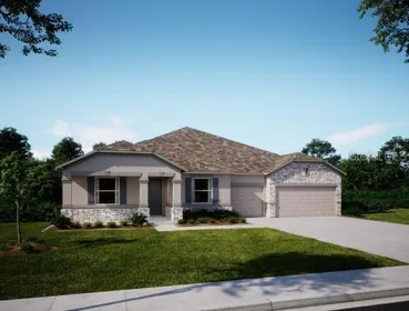 ASTATULA FL Home