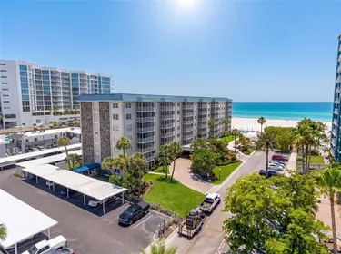 SARASOTA FL Home