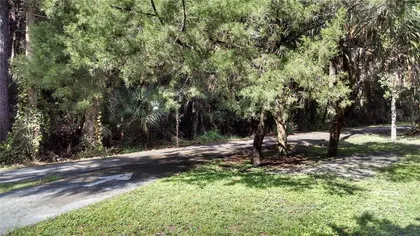 DEBARY FL Property